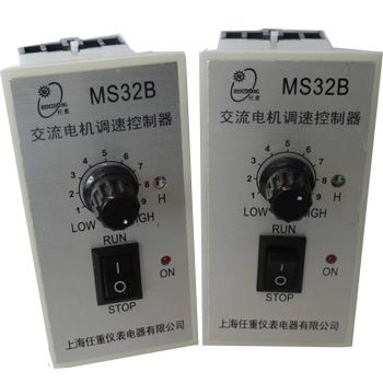 MS32B-MS32C{(dio)ٿ