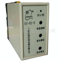 SS-02-8{(dio)SS-02-8