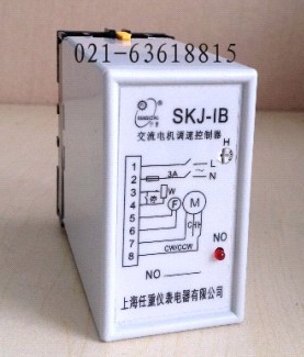 SKJ-1BϺ{(dio)SKJ-1B{(dio)SKJ-1BV|{(dio)