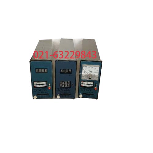 DXK-4C控制器DXK-4C控制器應(yīng)用實(shí)例