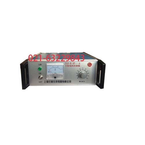 YLJ-K-3F-32A؃rNYLJ-K-3F-32ASֱN