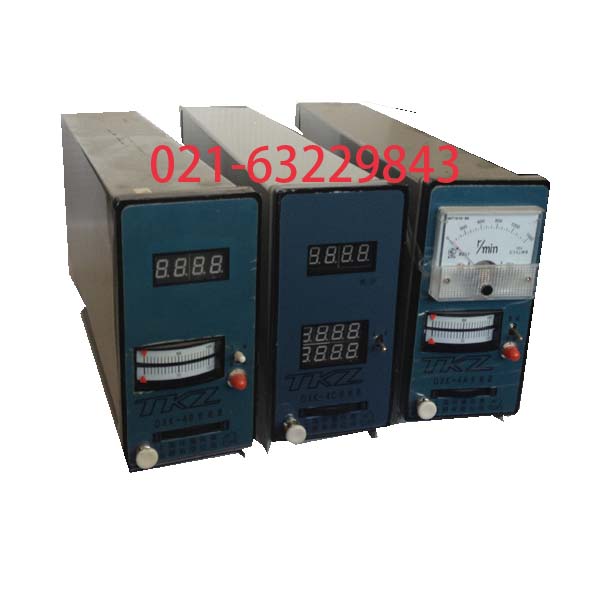 DXK-4D,DXK-4C*DXK-4A_DXK-4B南京控制器