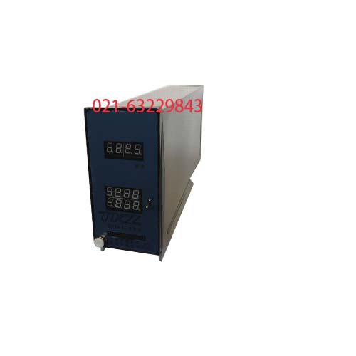 DXK-4C{(dio)DXK-4C늙C(j){(dio)DXK-4CR_(d){(dio)