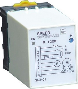 FS32A늙C(j){(dio)FS32A{(dio)FS32A{(dio)ٿ