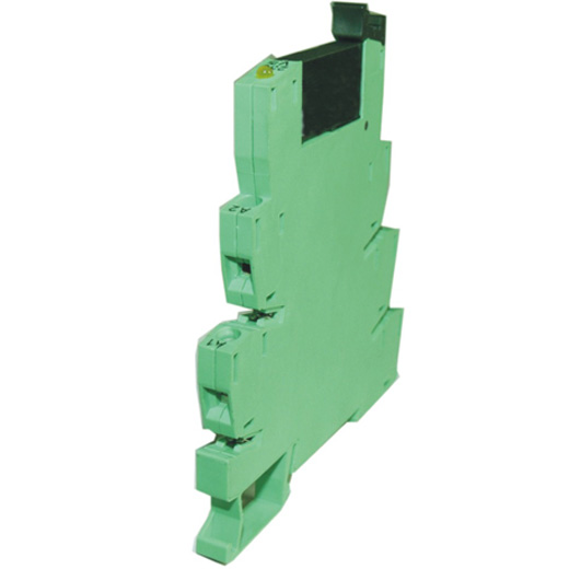 PLC^ϽӾUDK-PLC-RII 12VdcBӶ