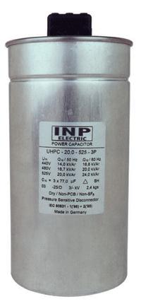 UHPC37.0-525-3P