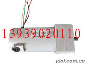 HDZ-16001C儲能電機(jī) HDZ-26005C儲能電機(jī)