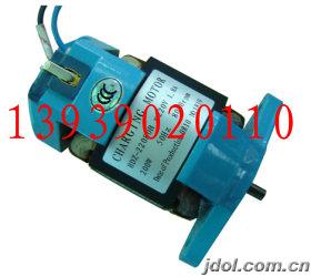 HDZ-22480B儲(chǔ)能電機(jī) HDZ-14580B儲(chǔ)能電機(jī)