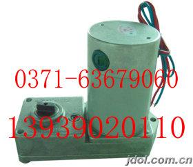 66ZY-CJ02永磁直流減速電機-鄭州群烽機械設(shè)備有限公司