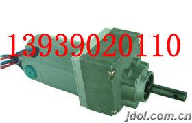 55ZY-6A永磁直流減速電動(dòng)機(jī) -鄭州群烽機(jī)械設(shè)備有限公司