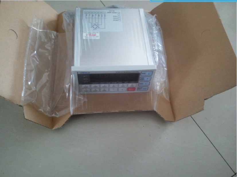 UNBS-500KN  上海經(jīng)銷(xiāo)商