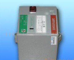 DMC10S2CR01Y0 山武調(diào)節(jié)器 單賣