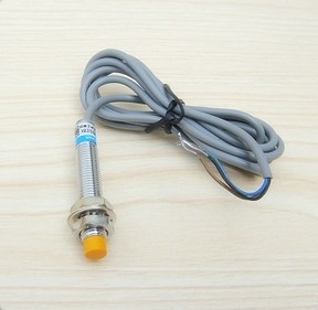 LJ8A3-2-J/DZ滬工傳感器準確價格