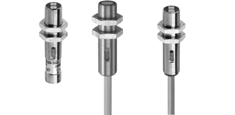 DW-AD-613-M30-002Ʒr(ji)