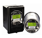 ION8600/8650|(zh)x