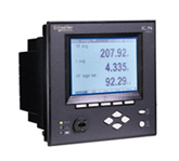 ION7650/7550|(zh)?j)x