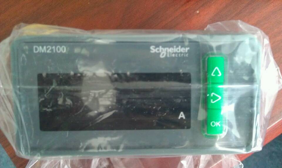ʩ͵DM2111Modbus RS485 ͨӍ