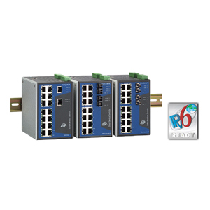 ӱMOXAEDS-516A-MM-SC(jng)N