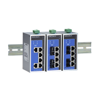 ػʍuMOXAI(y)QCEDS-P206A-4PoE-S-S