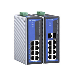 MOXALEDS-G308-2SFP ǧ׽QC(j)