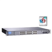 MOXAIKS-6324I(y)QCN