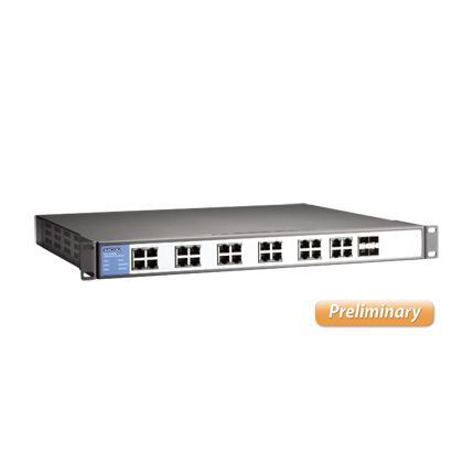 ͺMOXAI(y)IKS-G6824-8GSFP-4GTX