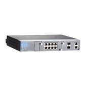 MOXAPT-7710-F-LVN