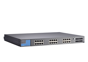 yMOXAPT-7528-F-HV  N