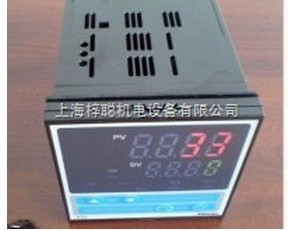 伊利威溫控表 IC902