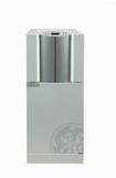 GE美國通用電氣電源 LP6-11U△ 特價(jià)銷售