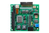 (yng)̩Є(chung)PM-525D(zhun)Q100KHzģɼͨ