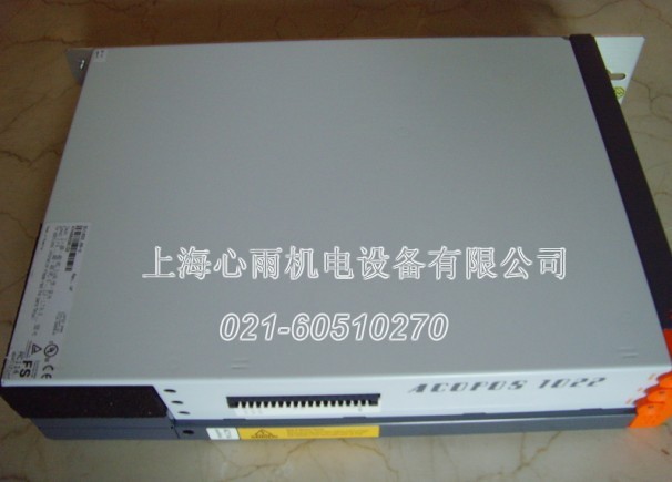 8V1320.00-2貝加萊ACOPOS伺服驅(qū)動(dòng)