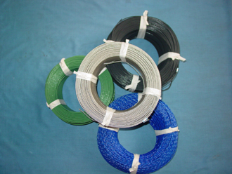 KX-GA-VVP、KX-HA-FF熱電偶用補償導(dǎo)線KX-GA-VVRP維爾特】
