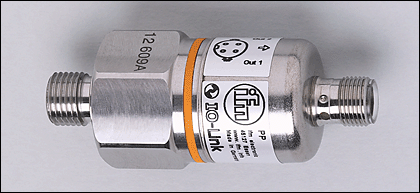 ׸TعE10820 E10820