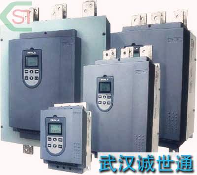 雷諾爾RNB3045P臨汾供應(yīng)