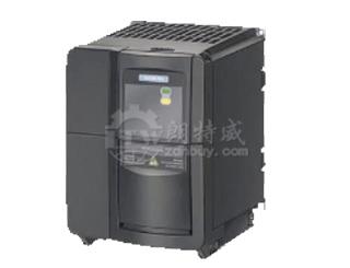 ϺT׃l7.5kw  6SE6440-2UD27-5CA1