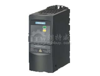 ϺTʸ׃l1.1kw 6SE6440-2UD21-1AA