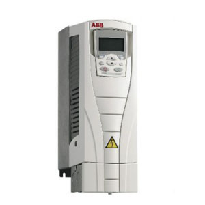ABB22KW׃lACS550ϵACS550(bo)r(ji)