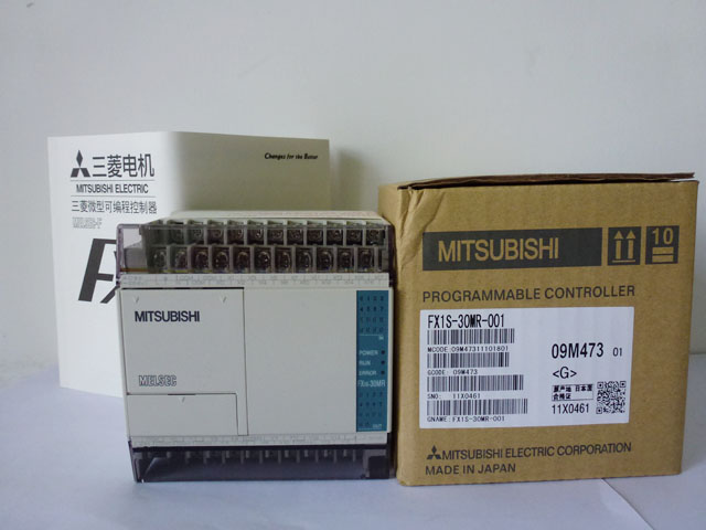 PLC/PLCģK/PLC