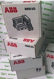 3HNA014379-001，、【3HNA014379-001】
