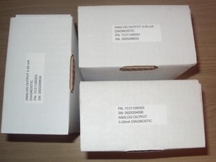 IC697BEM733FIC697BEM733F̓r