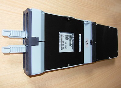 IC693PWR330