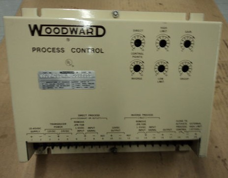 r1796-PM3000LC6