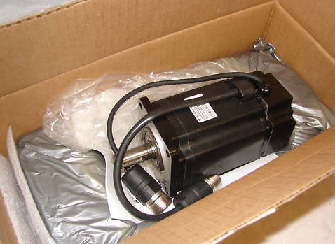 ԃrἾA290-1012-T500