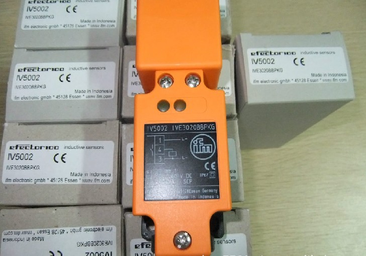 (yng)׸T KD5042