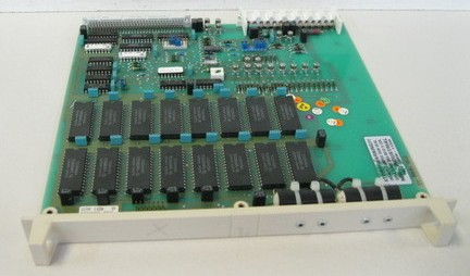 (yng) ABB 2668180-524/1 DSMB133