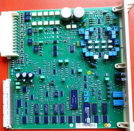 (yng) ABB 3BSC980002R146 YWP-H