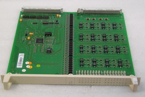  ABB 3BSC980004R772