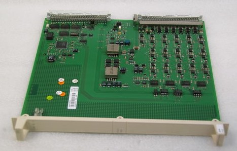 (yng) ABB 3BSC980004R800 DSAO130A