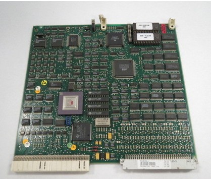  ABB 3BSC980008R50